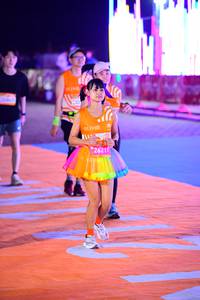 BIB: 26211
                            <button type="button" onclick="openModal(23106187)" class="btn btn-primary btn-sm float-right btn-popup" data-toggle="modal" data-target=".modal-high-quality">
                        <i class="fas fa-shopping-cart"></i> Add to Cart
                    </button>
                                            <button type="button" onclick="isThisMe(23106187, true)" class="btn btn-success btn-sm float-right btn-popup btn-isme hidden" data-toggle="tooltip" data-placement="bottom" title="นี่คือรูปของคุณใช่ไหม คลิกที่นี่เพื่อเอาเข้าอัลบั้ม">
                        <i class="fas fa-plus"></i> Add to album
                    </button>
                    <button type="button" onclick="isThisMe(23106187, false)" class="btn btn-warning btn-sm float-right btn-popup btn-isnotme hidden">
                        <i class="fas fa-ban"></i> Remove from album
                    </button>